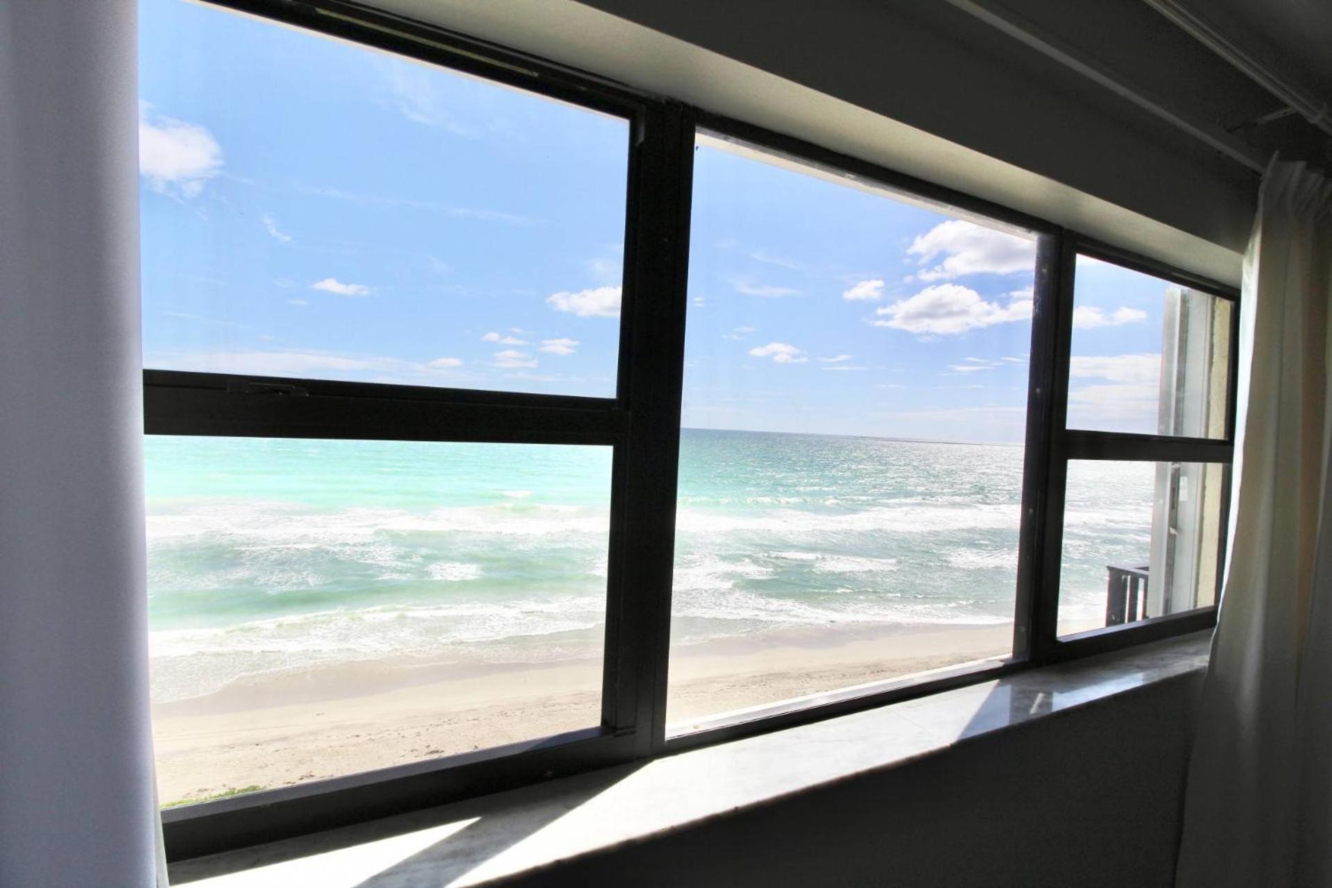 Ocean Breeze Condo ジェンセン・ビーチ エクステリア 写真
